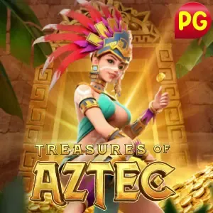 Ilustrasi tampilan permainan mobile MEGA288